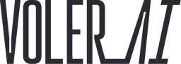 Voler.ai
